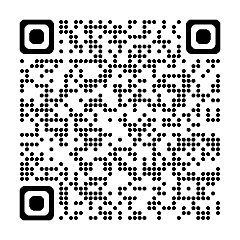 QR Code Schulsport 2. Semester