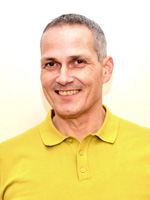 2024.02 Foto Baumann Thomas 002