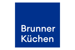 brunner kuechen