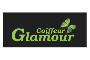 coiffeur glamour