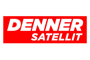 denner