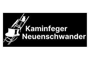 kaminfeger neuenschwander