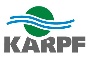 karpf