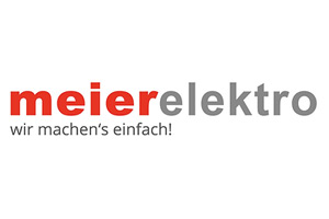 meier elektro