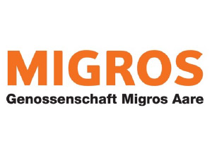 migros