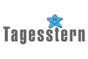 tagesstern